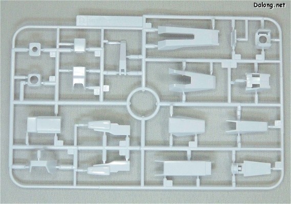 MG 机动战士Z高达 A New Translation&机动戦士Z高达 MSZ-006 Z高达 Ver. 2.0  HD Color