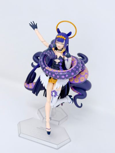 figma#638 hololive 一伊那尔栖