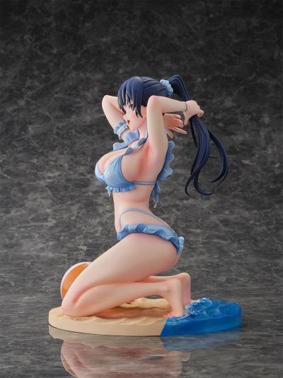 我心里危险的东西 山田杏奈 泳装