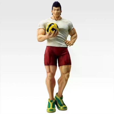 一番赏 全职猎人 贪婪之岛 第二弹 E赏 磊札 MASTERLISE EXTRA