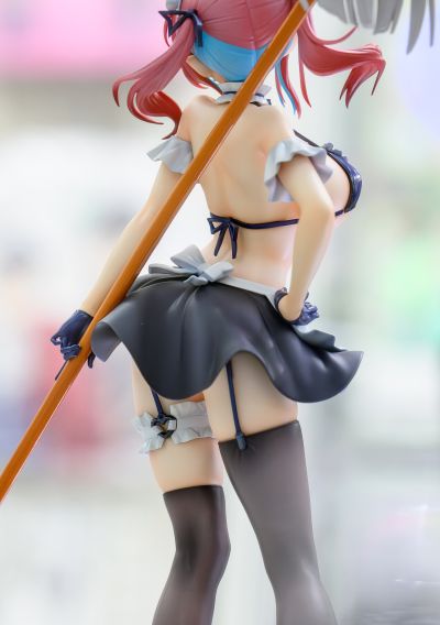 迦楠大人的白给是恶魔级 高洁迦楠