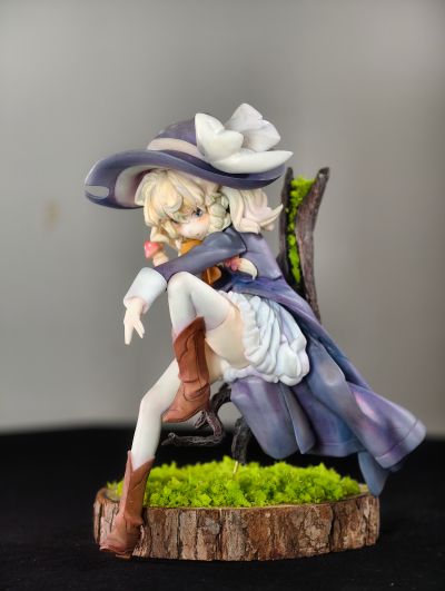 东方Peoject 雾雨魔理沙