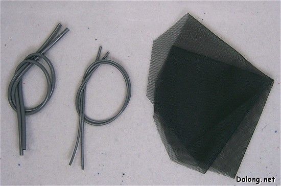 MG 1/100 机动战士高达 第08MS小队  RGM-79[G] 狙击型吉姆