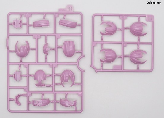 女神装置 弹丸骑士 处刑者 地狱火