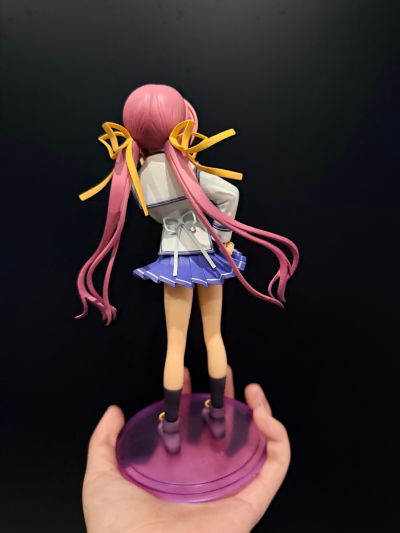 初音岛 II 白河奈奈佳 