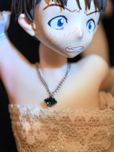 冰上公主 澄冰世那