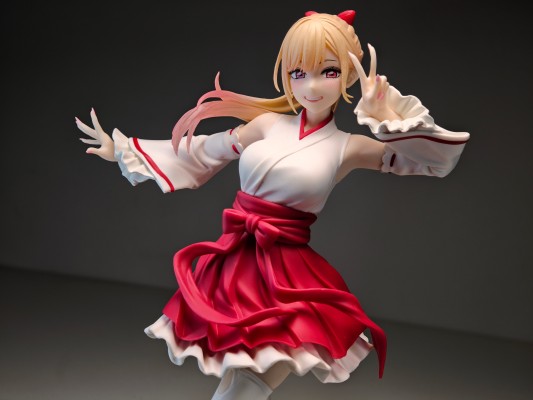 铠甲勇士形刻系列第十七作 捕王铠甲