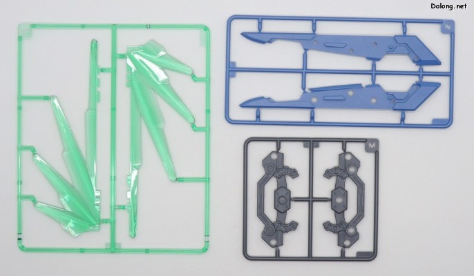 大比例 珍妮 Stella Innocent