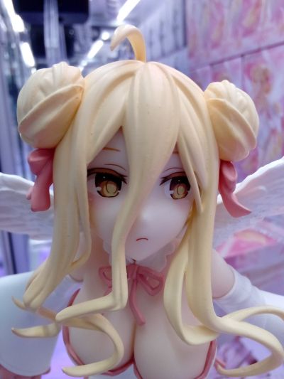 BiCute Pure 约会大作战 第五季 星宫六喰