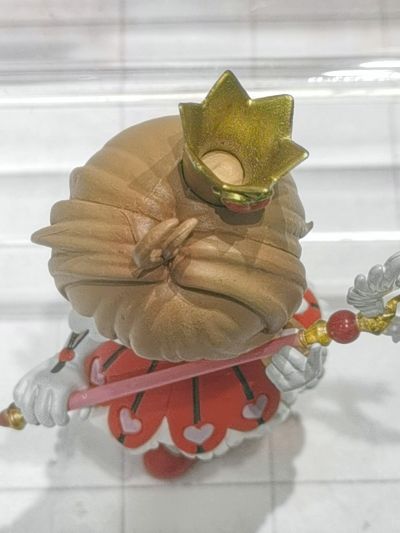 PalVerse  魔卡少女樱 透明牌篇