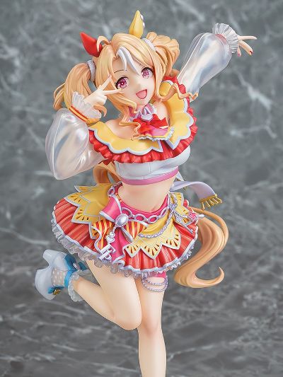 赛马娘Pretty Derby 房一潘多拉