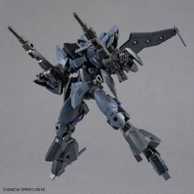 30MM EXM-Σ2 维尔德诺瓦（仿制型）