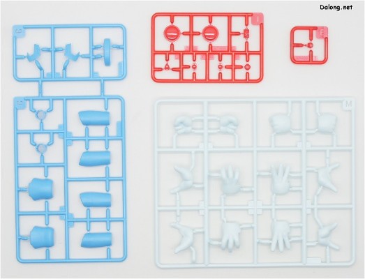 洛克人X  艾克斯