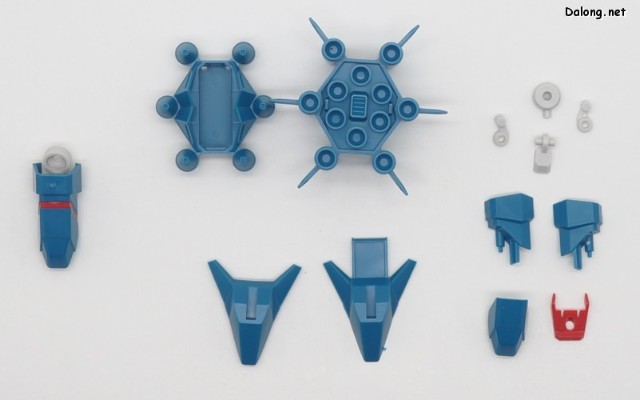 破界少女 勇者王 终极任务 我王战牙