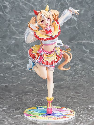赛马娘Pretty Derby 房一潘多拉