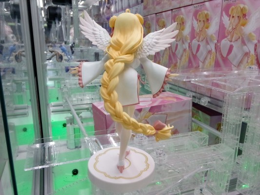 BiCute Pure 约会大作战 第五季 星宫六喰