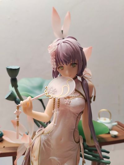 Vsinger 洛天依 流光协奏