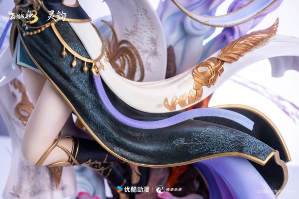 百炼成神3 天穹