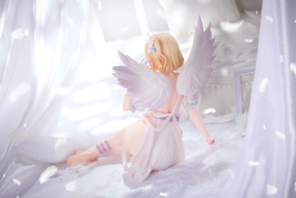 偶像天使