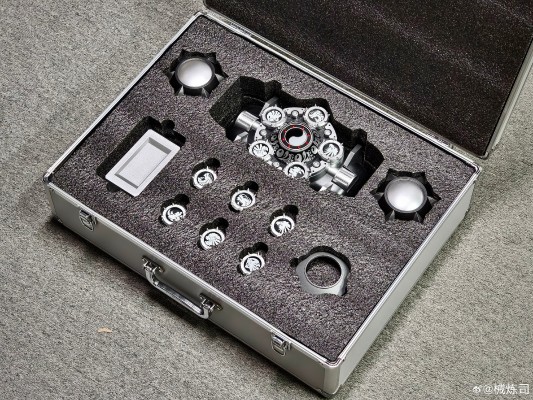 械炼司 暗影帝皇侠腰带