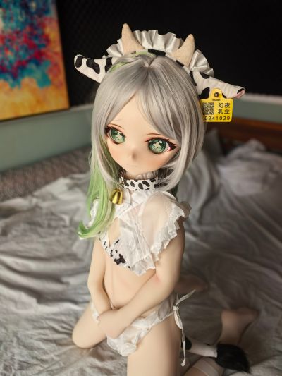 原神 纳西妲·白草净华