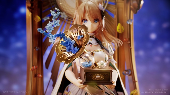 喜欢、满溢而出。