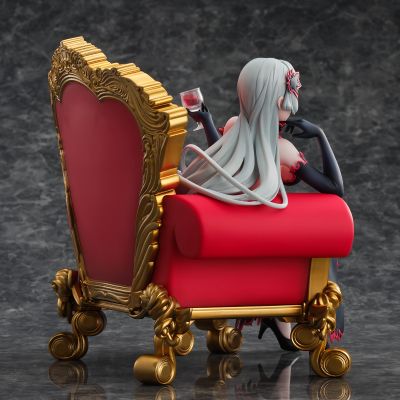 在地下城寻求邂逅是否搞错了什么 芙蕾雅