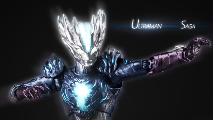 S.H.Figuarts 海帕芝顿（完全体）