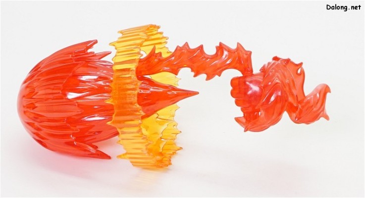 洛克人X4 洛克人洛克人X Rising Fire Ver. 