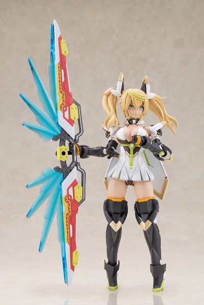 大比例  梦幻之星Online2es 珍妮 Stellatears