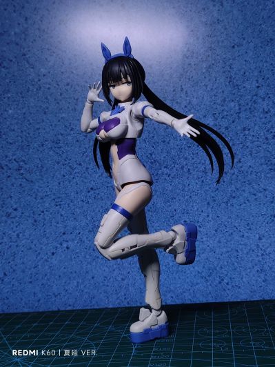 30MS SIS-A00 露露琪[配色C]