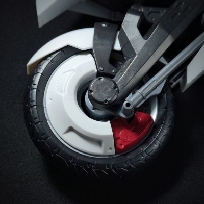 无限邂逅 凯撒黑夜