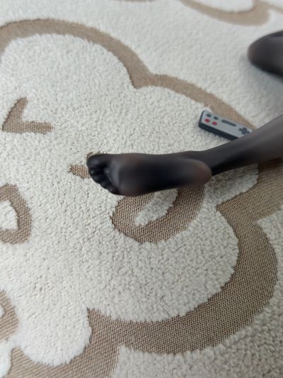碧蓝航线 腓特烈·卡尔 沉溺于爱的游戏
