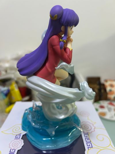 Figuarts Zero chouette 珊璞