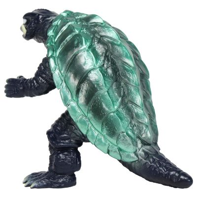 中等尺寸系列 加美拉【第12弹】 加美拉（1995）标准版