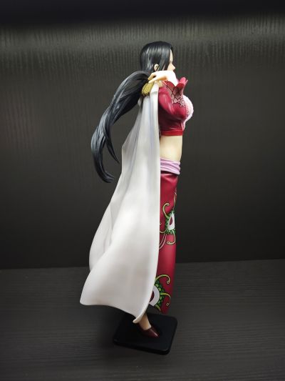 Grandista 航海王 波雅·汉库克