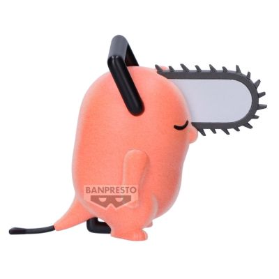 剧场版《链锯人 蕾塞篇》Fluffy Puffy～跳舞波奇塔～ver.A