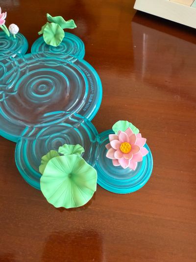 KDcoll  青春猪头少年系列 樱岛麻衣 汉服