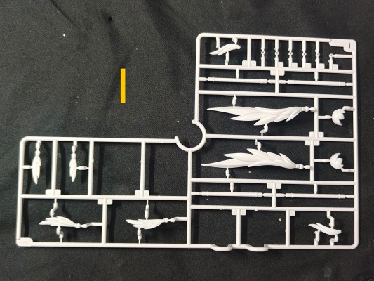 阿尔卡纳蒂亚  阿尔雅莉尔