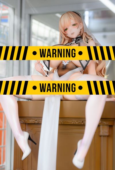 修女 阿莉西娅