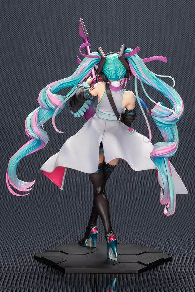 美少女Remix系列 初音未来