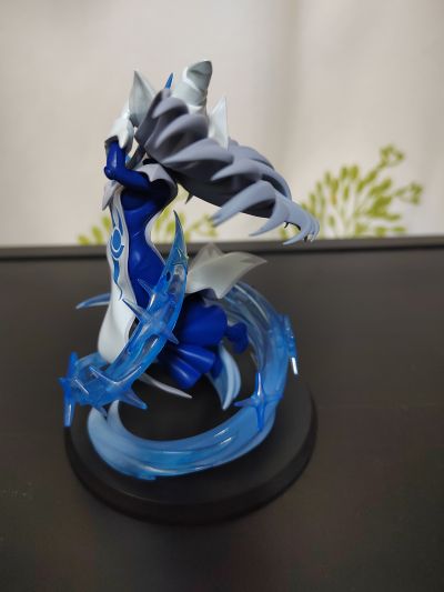 怪兽年代记 游戏王 怪兽之决斗 沉默魔术师
