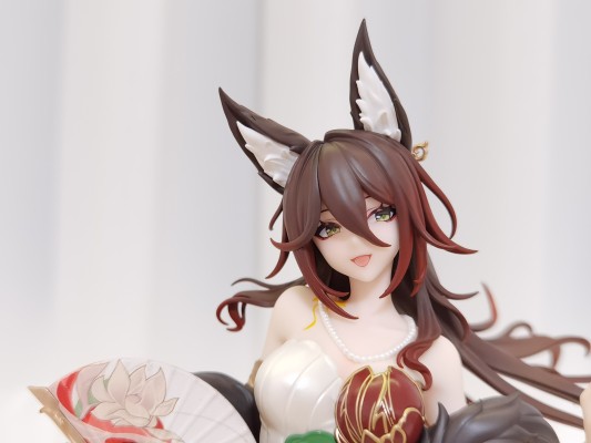 Gift+系列 崩坏：星穹铁道 忘归人 星运进宝