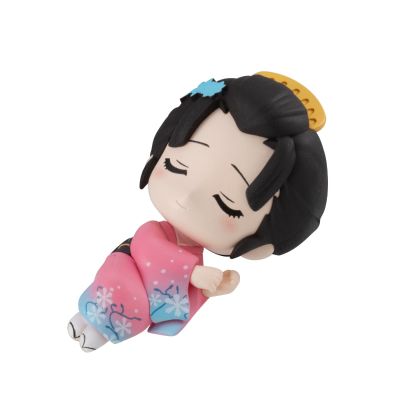 鬼灭之刃 睡眠小队 第四弹