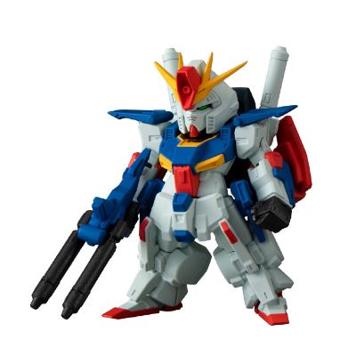 食玩 FW GUNDAM CONVERGE #30