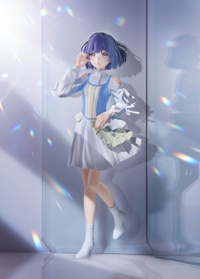 ESPRESTO 学园偶像大师 秦谷美铃 -Fan out-