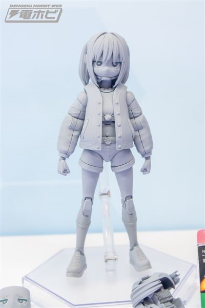 银河特急 银河☆地铁 真希奈