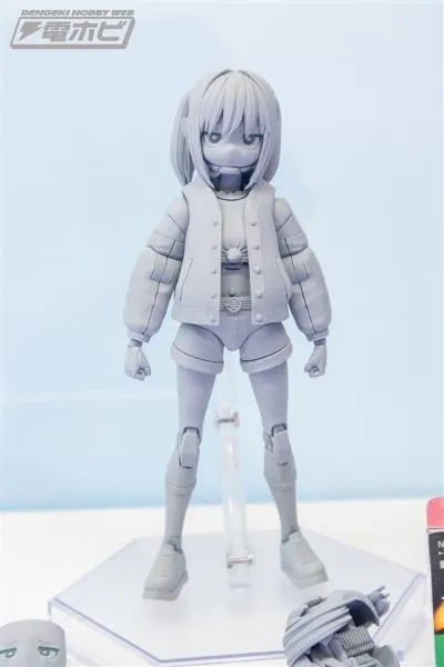 银河特急 银河☆地铁 真希奈