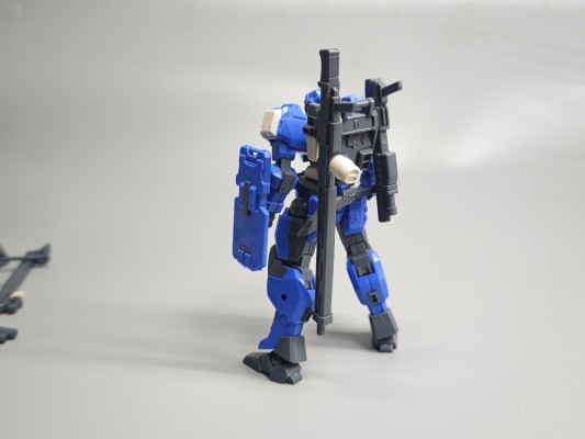 AGF-098 维吉兰特