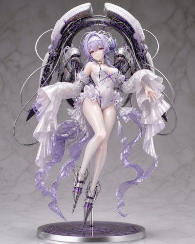 胜利女神：新的希望 莉贝雷利奥 梦境湖